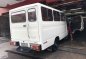2nd Hand Hyundai H-100 2014 at 70000 km for sale-5