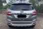 2015 Ford Everest for sale in Cebu City-2