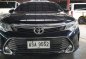 2015 Toyota Camry for sale in Marikina-0