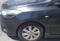 2012 Toyota Vios for sale in Cainta-0