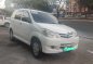 Selling 2nd Hand Toyota Avanza 2013 in Quezon City-3