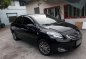 Sell 2nd Hand 2013 Toyota Vios at 80000 km in Pasig-6