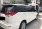 Selling Toyota Previa 2013 Automatic Gasoline in Parañaque-7