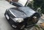 2013 Toyota Innova for sale in Meycauayan-2