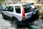 2nd Hand Honda Cr-V 2003 for sale in Navotas-7