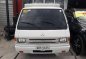 Selling White Mitsubishi L300 2015 Manual Diesel for sale-1