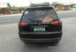 Selling Black Mitsubishi Montero Sport 2010 at 111703 km for sale-3