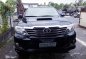 Selling 2nd Hand Toyota Fortuner 2013 in Lipa-2