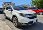 2nd Hand Honda Cr-V 2018 for sale in Parañaque-7