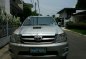 Selling Toyota Fortuner 2006 in Muntinlupa-0