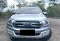 2015 Ford Everest for sale in Cebu City-0