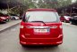 Sell 2nd Hand 2018 Suzuki Ertiga at 6000 km in Pasig-7