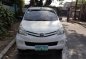 Selling 2nd Hand Toyota Avanza 2013 in Quezon City-0