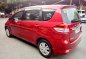 Sell 2nd Hand 2018 Suzuki Ertiga at 6000 km in Pasig-8