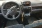 2nd Hand Honda Cr-V 2003 for sale in Navotas-3