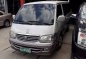 Selling Silver Toyota Hiace 2004 at 273282 km for sale-2