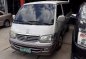 Selling Silver Toyota Hiace 2004 at 273282 km for sale-3