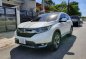 2nd Hand Honda Cr-V 2018 for sale in Parañaque-0
