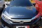 Selling Honda Civic 2017 at 8100 km for sale-0