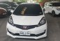 Selling 2nd Hand Honda Jazz 2013 in Quezon City-1