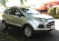 Selling 2nd Hand Ford Ecosport 2014 at 58000 km in Quezon City-0