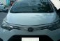 2014 Toyota Vios for sale in Quezon City-0