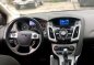 2nd Hand Ford Focus 2014 Hatchback at 51000 km for sale-7