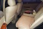 2nd Hand Toyota Camry 2003 for sale in Pasig-4