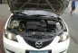 2nd Hand Mazda 3 2009 at 80000 km for sale in Iriga-10