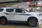 2015 Chevrolet Trailblazer for sale in Manila-2