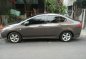 2nd Hand Honda City Automatic Gasoline for sale in Malabon-0