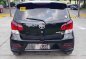 Selling 2018 Toyota Wigo for sale in Cebu City-3