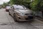 2nd Hand Hyundai Accent 2011 for sale in Marikina-4