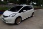 2nd Hand Honda Jazz 2013 for sale in Mexico-1