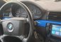 Bmw 316i 2004 Manual Gasoline for sale in Pulilan-0