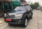 Selling 2nd Hand Toyota Fortuner 2011 at 176000 km in Quezon City-0