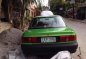 2nd Hand Mitsubishi Lancer 1996 for sale in Quezon City-0