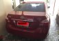 2012 Toyota Vios for sale in Lipa-1