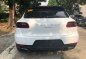 2nd Hand Porsche Macan 2018 at 20000 km for sale in Antipolo-5