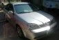 Sell 2nd Hand 2005 Chevrolet Optra Automatic Gasoline at 98000 km in San Fernando-0