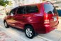 Toyota Innova 2005 Manual Gasoline for sale in Quezon City-0