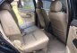 Selling Toyota Fortuner 2012 Automatic Diesel in Imus-8