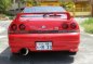 Selling 2nd Hand Nissan Skyline 2003 at 80000 km in San Mateo-6