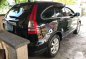 Selling 2nd Hand Honda Cr-V 2010 Automatic Gasoline at 70000 km in Santa Rosa-2