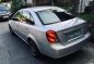 2nd Hand Chevrolet Optra 2005 for sale in San Jose Del Monte-3