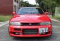 Selling 2nd Hand Nissan Skyline 2003 at 80000 km in San Mateo-1