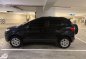 Sell 2nd Hand 2015 Ford Ecosport at 27000 km in Quezon City-2