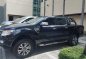 Selling 2nd Hand Ford Ranger 2015 in Manila-0