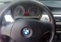 2nd Hand Bmw 320I 2007 Automatic Gasoline for sale in Quezon City-6