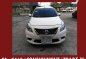 Sell White 2015 Nissan Almera in Parañaque-0